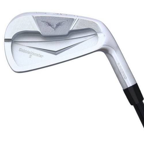 아화골프 GM2 고블몬스터2 원랭스 아이언 경량스틸 (정품 7개)