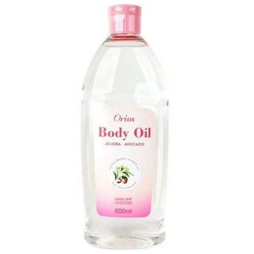 ������ ���̺� ���� 600ml