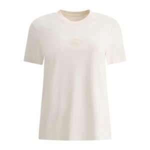 ����� 4G ����Ƽ���� BW70ASP6QU-1270