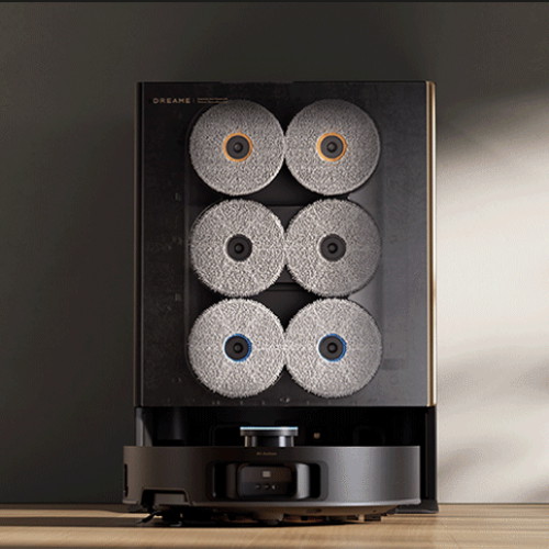 �帮�� ��Ʈ����10 ��Ʈ��