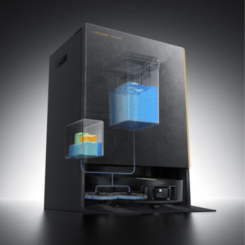 �帮�� ��Ʈ����10 ��Ʈ��