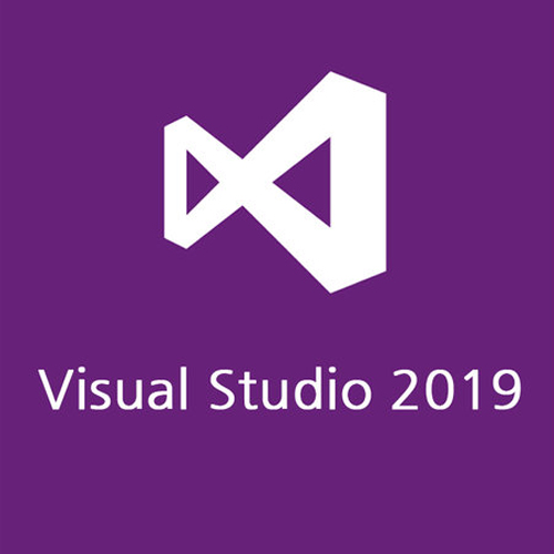 Microsoft Visual Studio 2019 Enterprise with MSDN (라이선스)_이미지