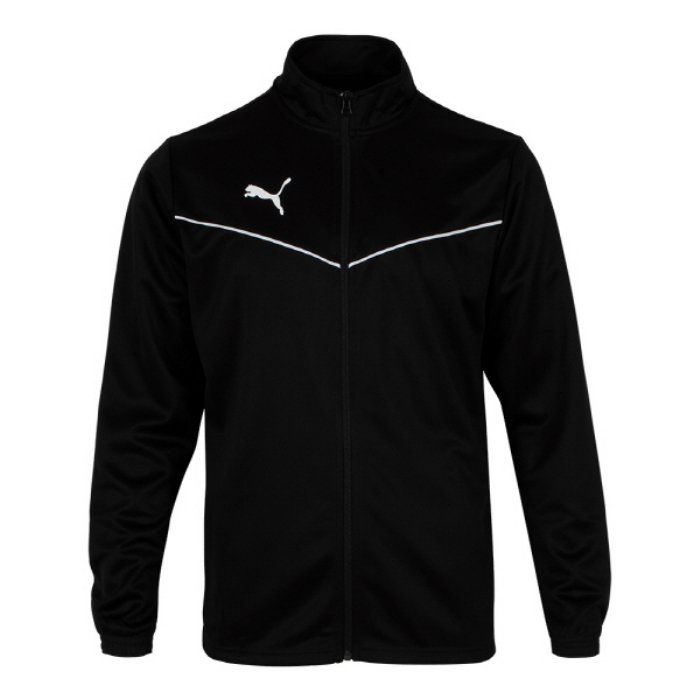 Ǫ�� Ʈ���̴����� �� ������ 657392-03