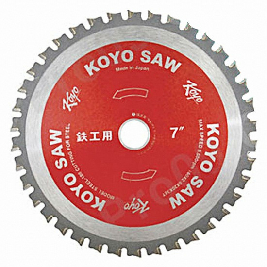 �ڿ� 7��ġ �ݼӿ� �����鳯 STEEL-180