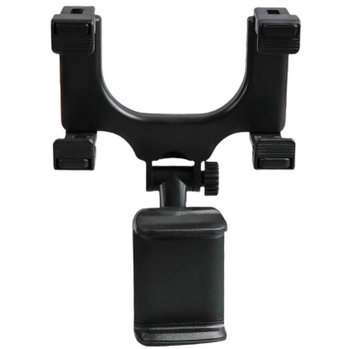 비오비 차량용 룸미러 스마트폰 거치대 BM-202_이미지