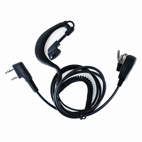 더뮤 TM-EM3100 (2개)