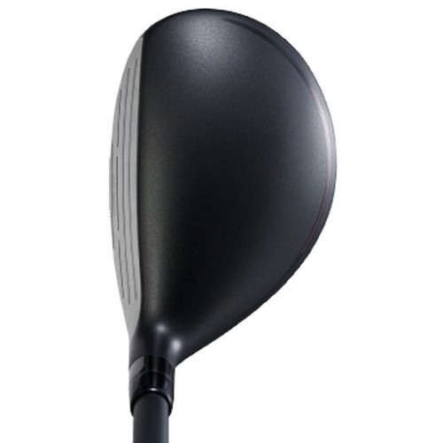 브리지스톤 투어B B2 유틸리티 (해외구매)_이미지