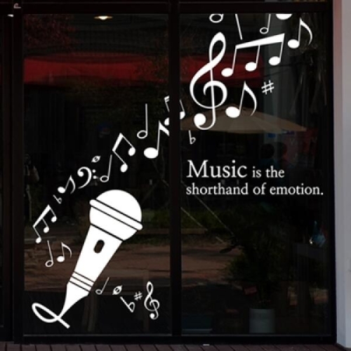 아트박스 아트박스 idc304-사운드 오브뮤직