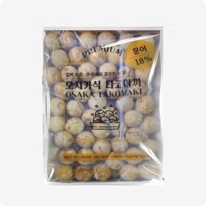 ���� ����ī�� Ÿ�ھ߳� 1kg 50�� ��� ���