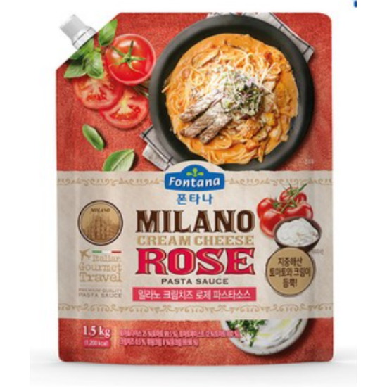 ��ǥ��ǰ ��Ÿ�� �ж�� ũ��ġ�� ���� �Ľ�Ÿ �ҽ� 1.5kg