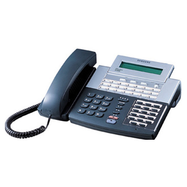 �Ｚ���� DS-5038D