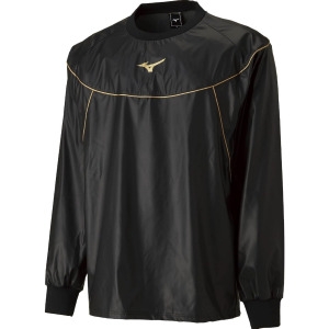 미즈노 땀복 사우나슈트 상의 격투기 유도 22JC8A9009