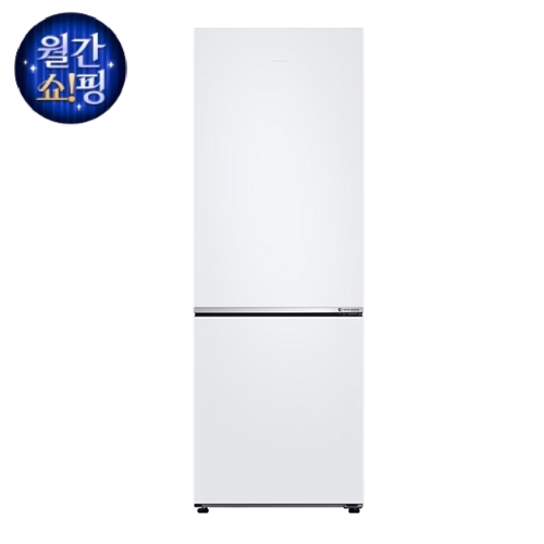 삼성전자 RB30F4051WW (공식인증점)_이미지
