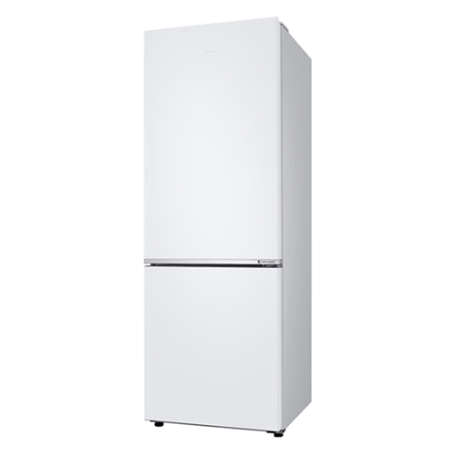 삼성전자 RB30F4051WW (공식인증점)_이미지