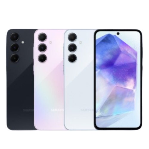 �Ｚ���� ������ ����5 128GB, SKT ��⺯�� �ϳ�