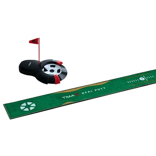 ��Ʈ�ΰ��� Ƽ�ƽ� ������ ���ϱ⼼Ʈ