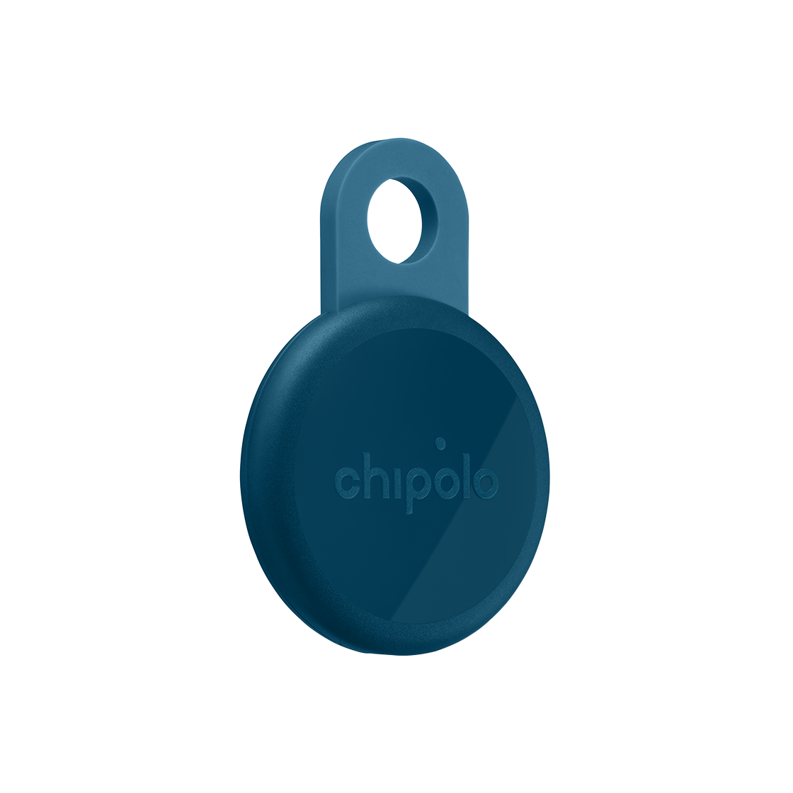 치폴로 루프 스마트태그 (정품)_이미지