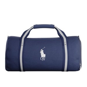 ���ζ����η� ���ù� �����Ϲ� �������Ʈ ���� �ｺ���� ���彺Ź ��Ƽ�� RLDB001