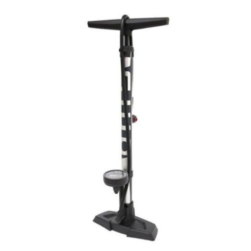 지요 펌프 GF-57EGP