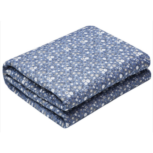 �����Ƿ�� �Ȱ��� ���� ź�� �����