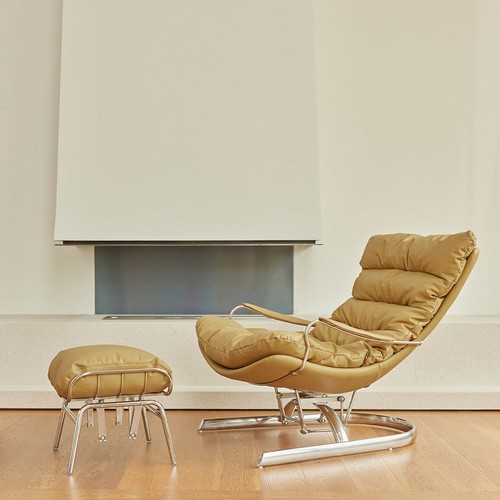 ����� �����̶� ���� ü�� 1�ο�