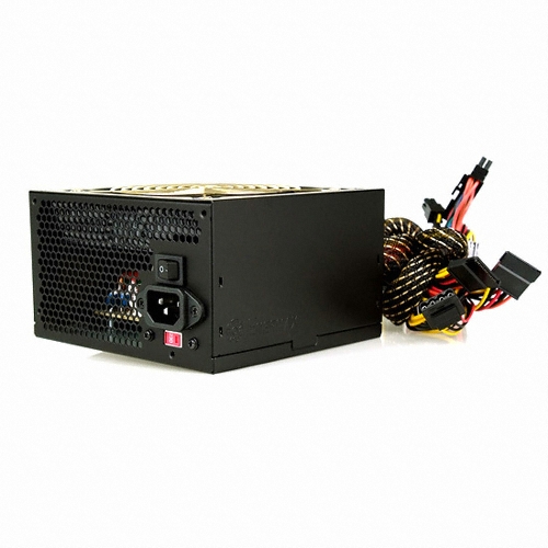 ���ʸƽ� Tomahawk ETK405AST