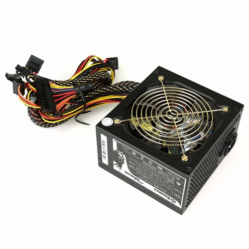 ���ʸƽ� Tomahawk ETK405AST