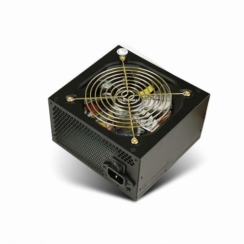 ���ʸƽ� Tomahawk ETK405AST