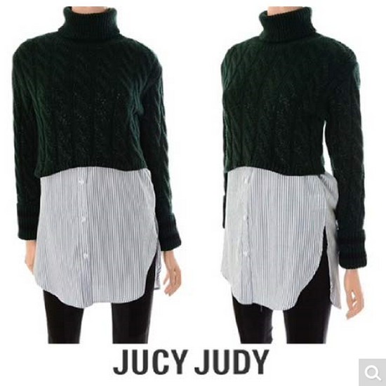 TBH�۷ι� ������ ������ ���̾�� ��Ż��Ʈ JQKT723U