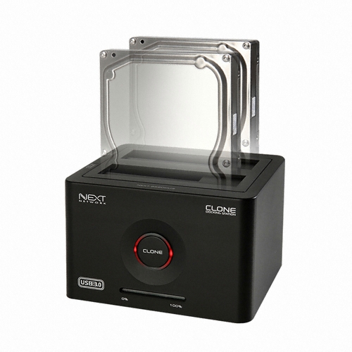 이지넷유비쿼터스 넥스트 NEXT-852DCU3이미지입니다. 누르면 해당 게시물로 새창이동합니다.