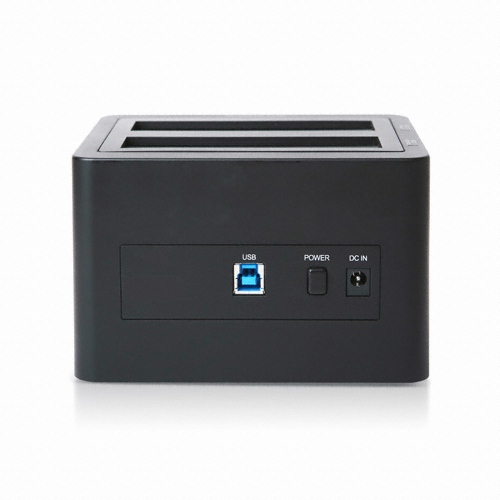 �������������ͽ� �ؽ�Ʈ NEXT-852DCU3