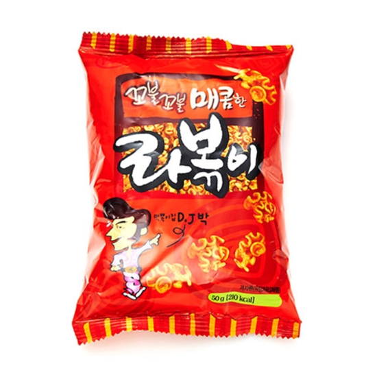 ���Ҳ��� ������ ���� 50g