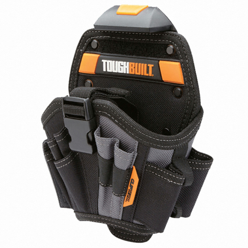 터프빌트 13구 드릴집 TB-CT-20-L