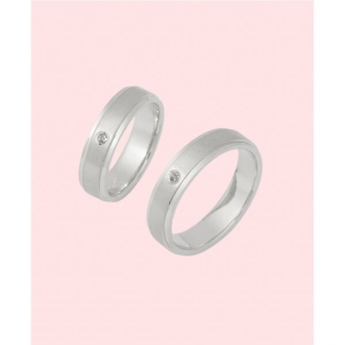 �������� ���� ���� �� ���̾Ƹ�� Ŀ�ø� �ǹ�925 BDRG08 4074957