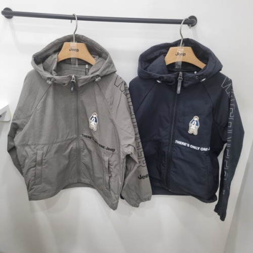 ����Ű�� ������ Ȭ�� �ٶ����� (KP2JPU213)