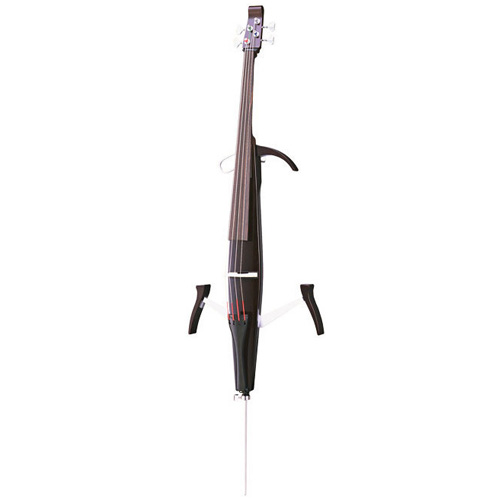 �߸��� SVC-50