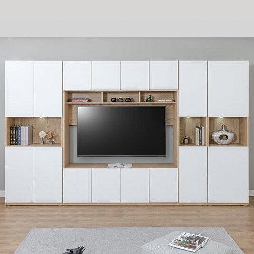 �������� ��Ƽ�� ���÷��� �Ž��弼Ʈ 3400