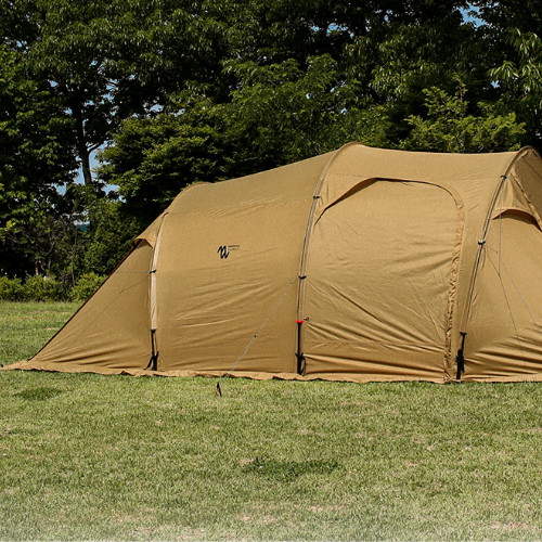 �̴ϸֿ��� �׷��� ��Ʈ ź