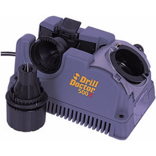 드릴닥터 드릴연마기 DD500X