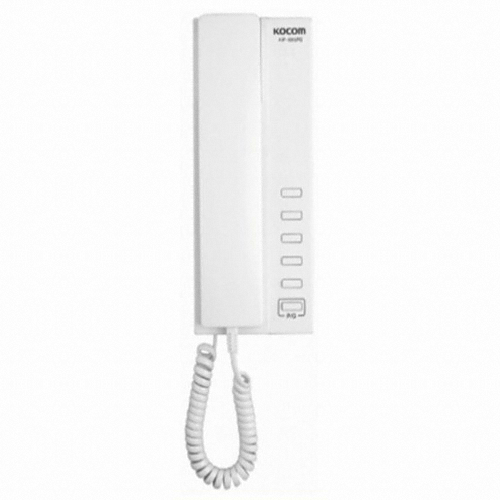 코콤 KIP-605PG
