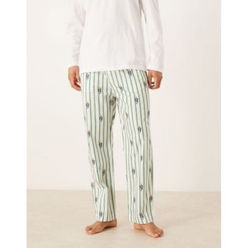 ���ζ����η� ���� ���� ������ �׷��� ���� Ʈ����� ���� 154015052