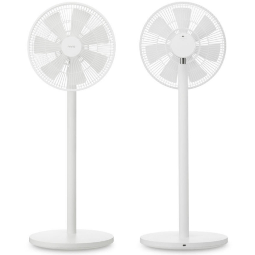 미로 산들바람 MF02 (일반구매)_이미지
