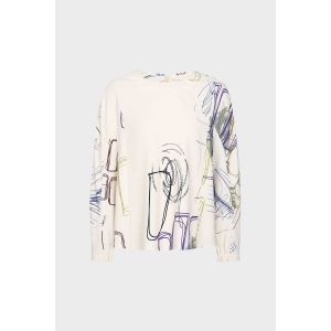 �мǱ׷����� ĳ������Ʈ ����Ʈ ���׶� ����콺 ũ�� CN4SBL201CR