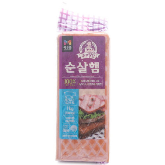 ����� �ֺ�9�� ������ 1kg