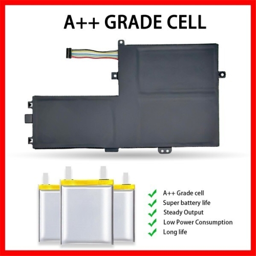 ����� Ideapad S340-14 S340 15IWL/14API/14IWL/15API C340-15IIL Xiao Xin 14/..