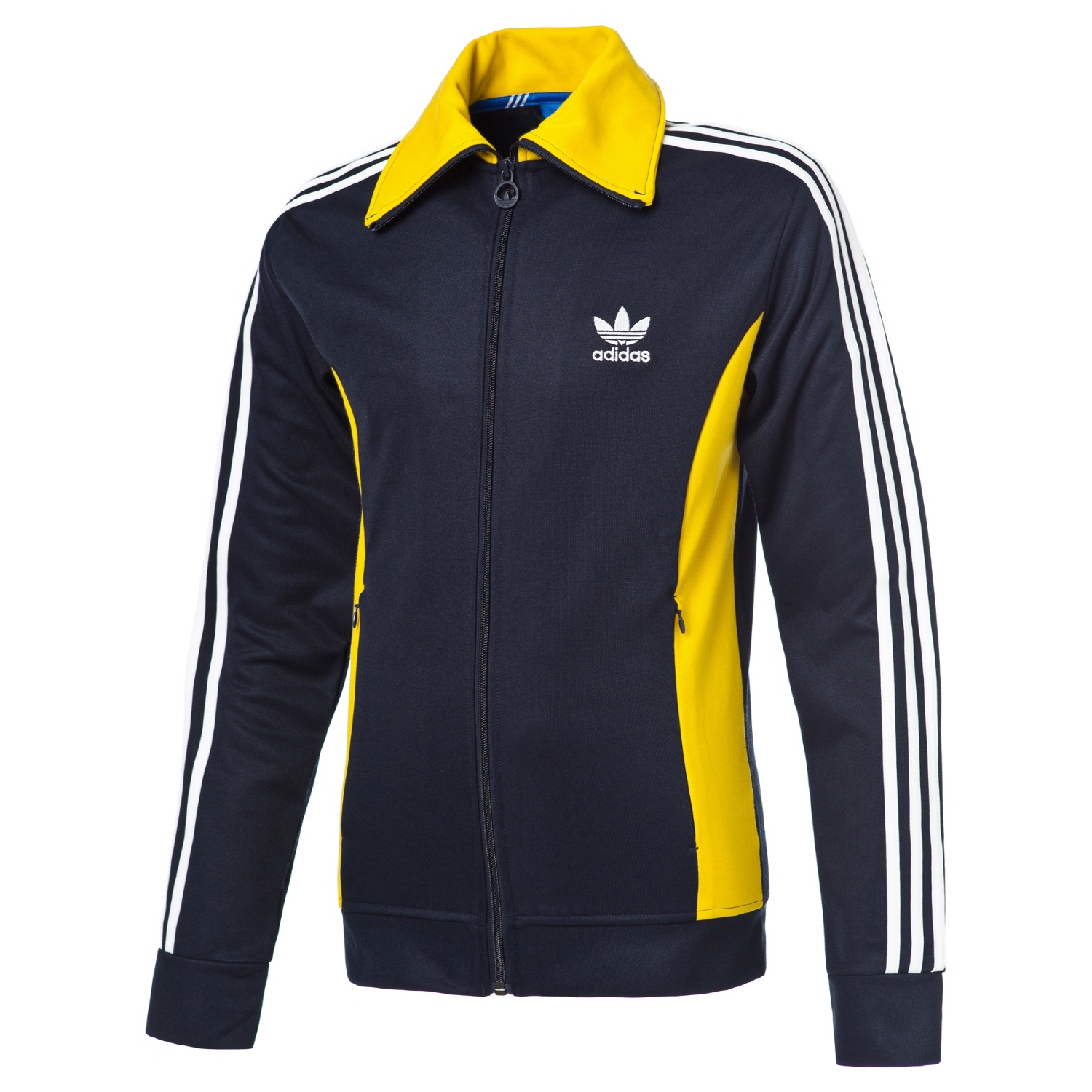 �Ƶ�ٽ� F78145 ������ Ʈ��ž