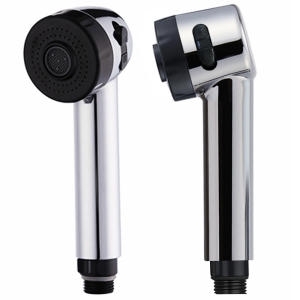 하츠 주방 싱크대수전 호환 헤드 수도꼭지