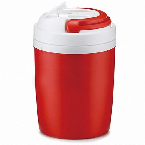 ����þ �̴Ϻ� ���� ������ 3.3L