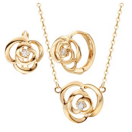 ��帮�� 14K ���Ʈ ���� ����� �Ͱ��� ��Ʈ