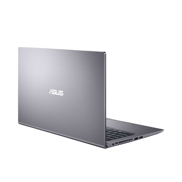ASUS D515DA-BQ270 (1TB + SSD 256GB)_이미지